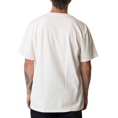 Dickies Mike Anderson Graphic T-Shirt
