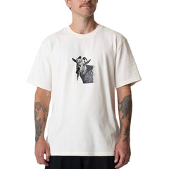 Dickies Mike Anderson Graphic T-Shirt