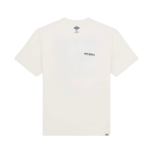 Dickies Burns Light Weight T-Shirt