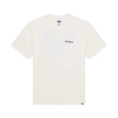 Dickies Burns Light Weight T-Shirt