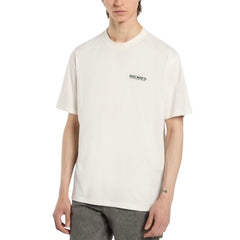 Dickies Burns Light Weight T-Shirt