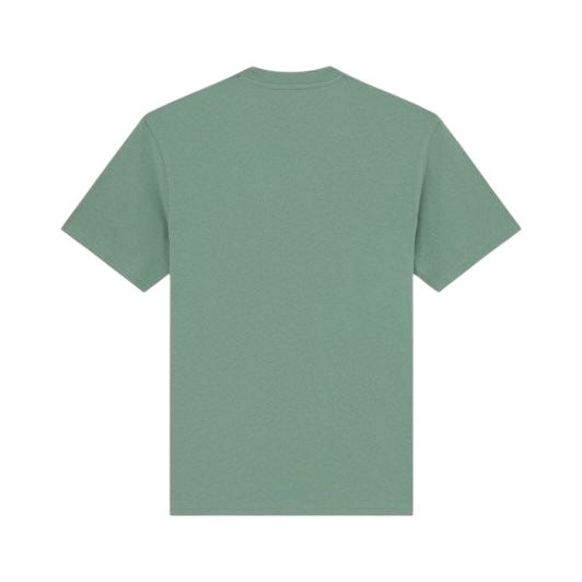 Dickies Summerdale Light Weight T-Shirt
