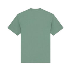 Dickies Summerdale Light Weight T-Shirt