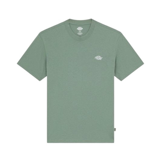Dickies Summerdale Light Weight T-Shirt