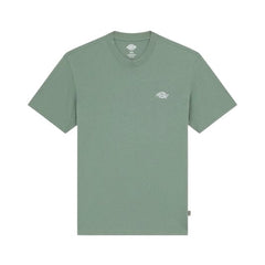 Dickies Summerdale Light Weight T-Shirt