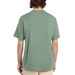 Dickies Summerdale Light Weight T-Shirt