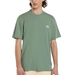 Dickies Summerdale Light Weight T-Shirt