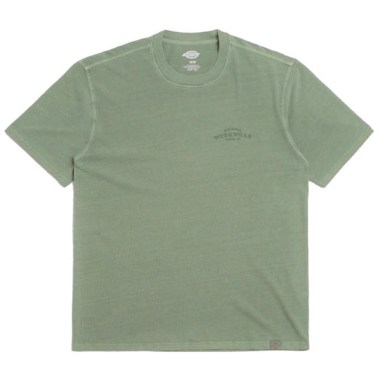 Dickies Christiana Gd T-Shirt