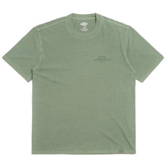 Dickies Christiana Gd T-Shirt