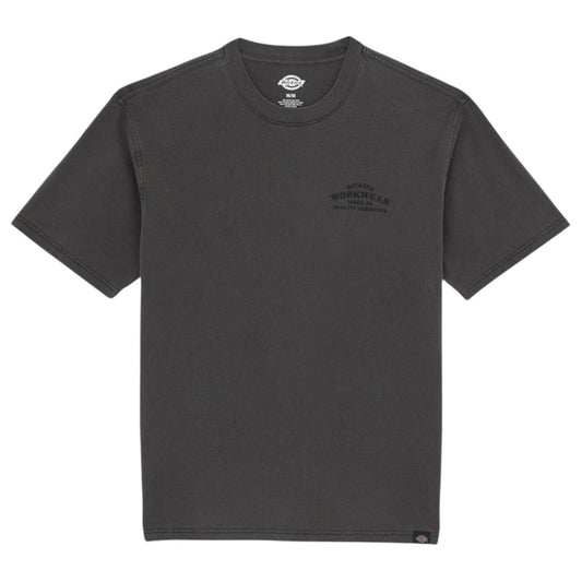 Dickies Christiana Gd T-Shirt