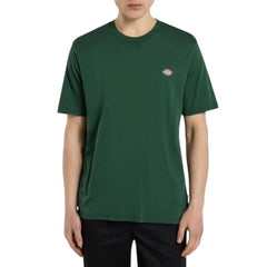Dickies Mapleton Short Sleeve T-Shirt
