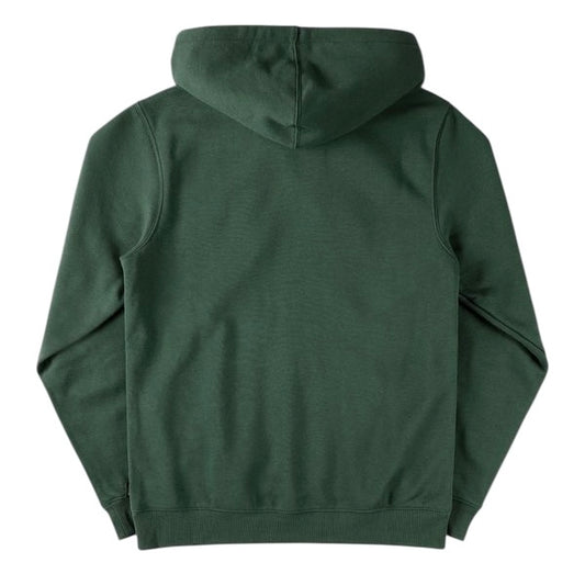 Dickies Dickies Oakport Hoodie