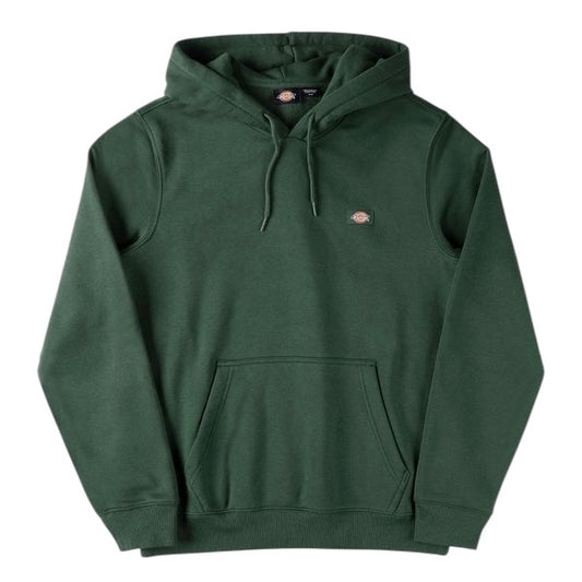 Dickies Dickies Oakport Hoodie