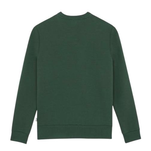 Dickies Dickies Oakport Sweatshirt