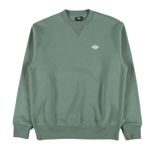 Dickies Dickies Pullover Summerdale Sweatshirt