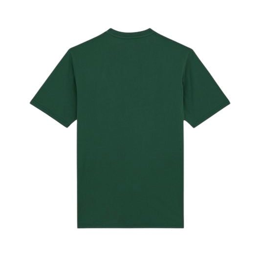 Dickies Mapleton T-Shirt
