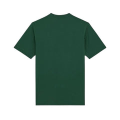 Dickies Mapleton Short Sleeve T-Shirt