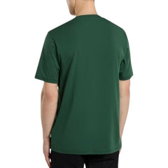 Dickies Mapleton Short Sleeve T-Shirt