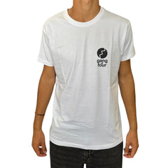 Gang of Four Men T-shirt