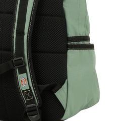 Dickies Ashville Backpack