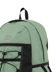 Dickies Ashville Backpack