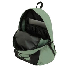Dickies Ashville Backpack