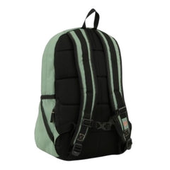 Dickies Ashville Backpack