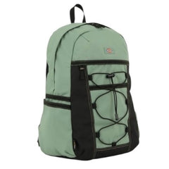 Dickies Ashville Backpack