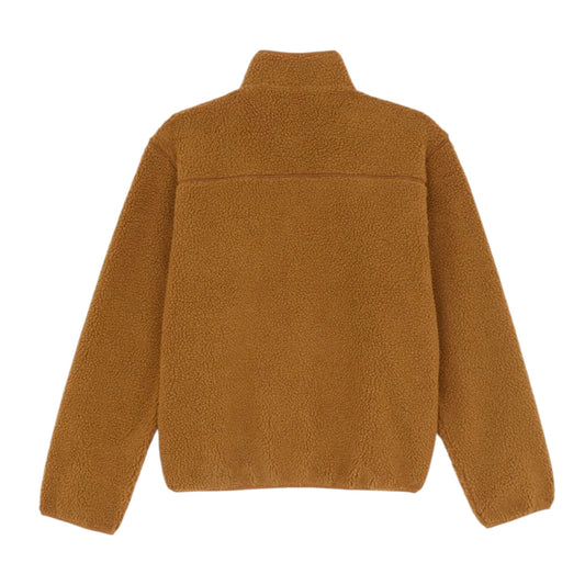 Dickies Mount Hope Fleece