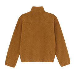 Dickies Mount Hope Fleece