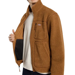 Dickies Mount Hope Fleece
