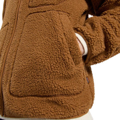 Dickies Mount Hope Fleece