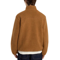 Dickies Mount Hope Fleece