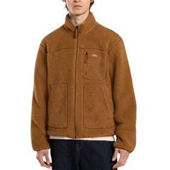 Dickies Mount Hope Fleece
