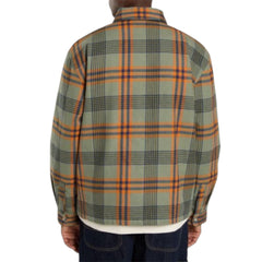 Dickies Petersburg Shacket