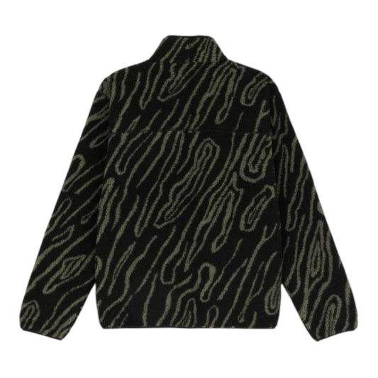 Dickies Mount Hope Printed