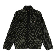 Dickies Mount Hope Printed