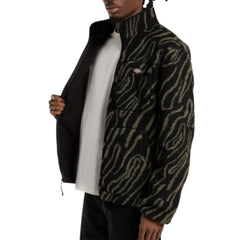 Dickies Mount Hope Printed