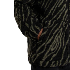 Dickies Mount Hope Printed