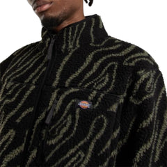 Dickies Mount Hope Printed