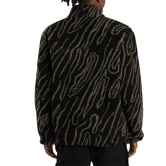 Dickies Mount Hope Printed
