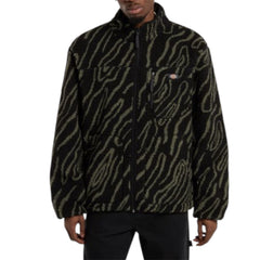 Dickies Mount Hope Printed