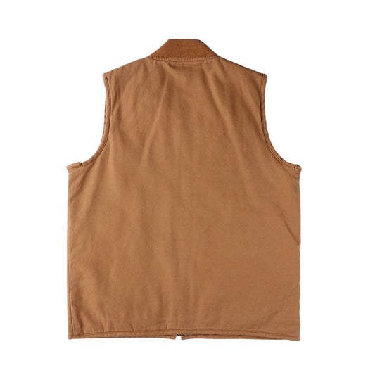 Dickies X Thrasher Vest