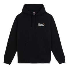 Dickies Donut House Pullover Hoodie