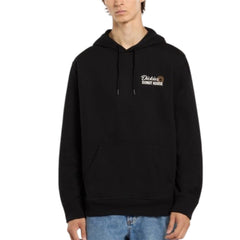 Dickies Donut House Pullover Hoodie