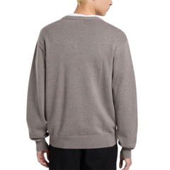 Dickies Mapleton Short Sleeve T-Shirt