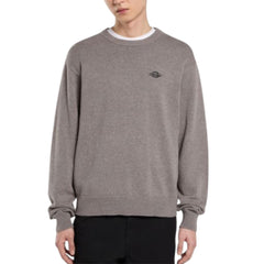 Dickies Mapleton Short Sleeve T-Shirt