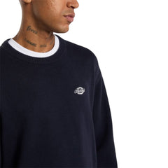 Dickies Mapleton Short Sleeve T-Shirt