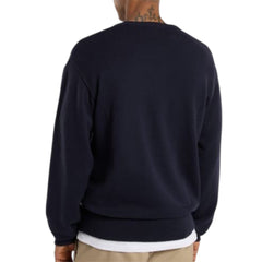 Dickies Mapleton Short Sleeve T-Shirt