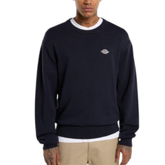Dickies Mapleton Short Sleeve T-Shirt